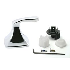 Moen Handle Kit