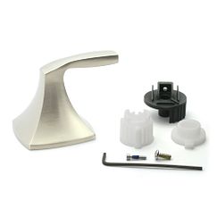 Moen Handle Kit