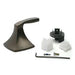 Moen Handle Kit