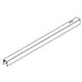 KOHLER 60" Header