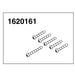KOHLER Handle Screws Service Kit