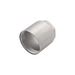 Moen Cartridge Cap & Nut Kit
