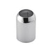 Moen Handle cover sleeve - Chrome