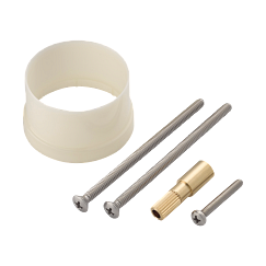 Moen Extension Kit