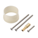 Moen Extension Kit