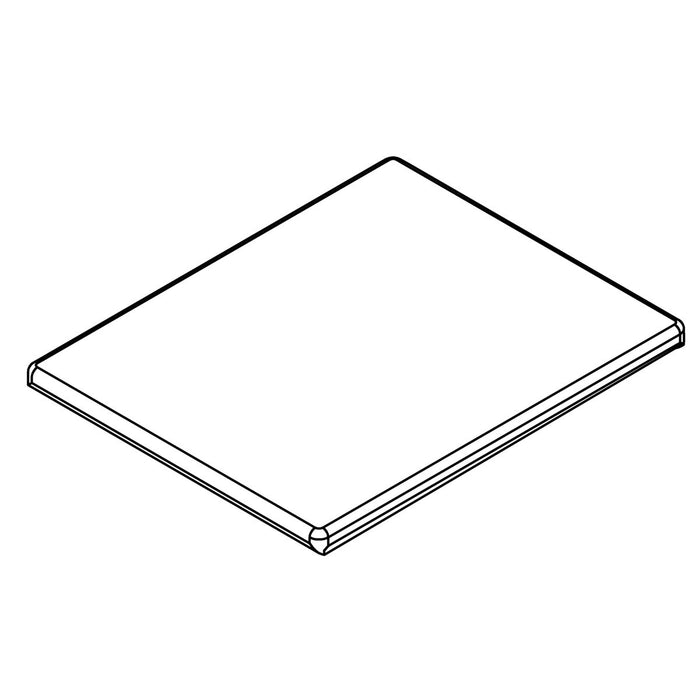 KOHLER Wall Plate Fixing Pack