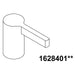 KOHLER Soap Head Assembly