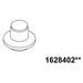 KOHLER Flange Kit