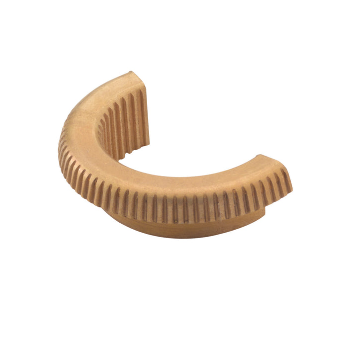 Moen Commercial 163215 C-Clip