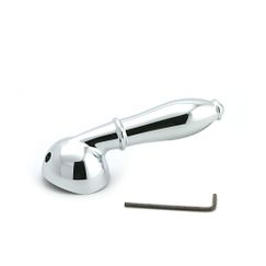 Moen Handle Kit