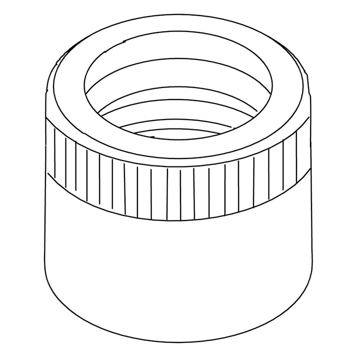KOHLER Spout Nut
