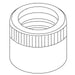 KOHLER Spout Nut
