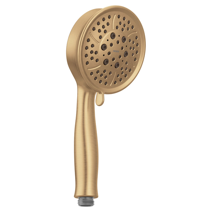 Moen 164927 Eco-Performance Handshower