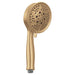 Moen 164927 Eco-Performance Handshower