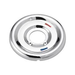 Moen Escutcheon