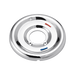 Moen Escutcheon