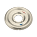Moen Escutcheon