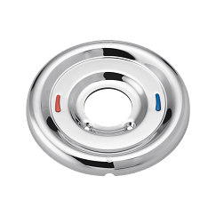 Moen Escutcheon