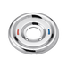 Moen Escutcheon