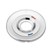 Moen Escutcheon