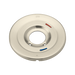 Moen Escutcheon