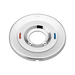 Moen Escutcheon