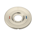 Moen Escutcheon