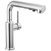 Delta Daneri 16879 Single Handle Pull-Out Kitchen Faucet