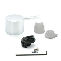 Moen Handle Kit