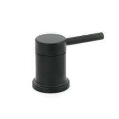 Moen Handle Kit