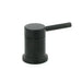 Moen Handle Kit