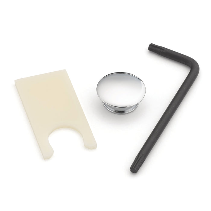 Plug Button kit