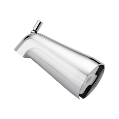 Moen Spout Kit