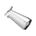 Moen Spout Kit