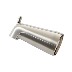Moen Spout Kit
