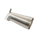 Moen Spout Kit