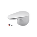 Moen Handle Kit