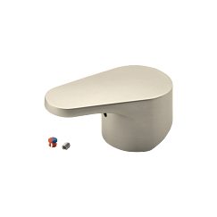 Moen Handle Kit