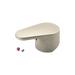 Moen Handle Kit