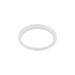 Moen O-Ring Kit