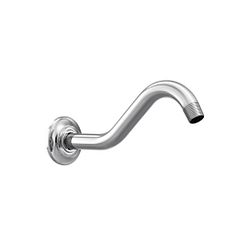 Moen Shower Arm