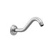 Moen Shower Arm