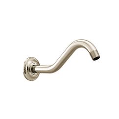 Moen Shower Arm