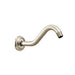 Moen Shower Arm