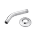 Moen Shower Arm