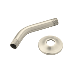 Moen Shower Arm