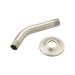 Moen Shower Arm