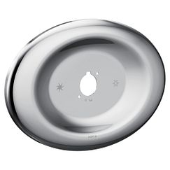 Moen Shower Escutcheon