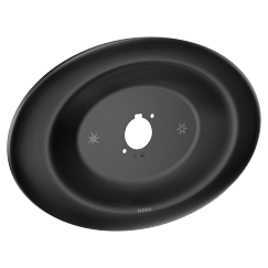 Moen Shower Escutcheon