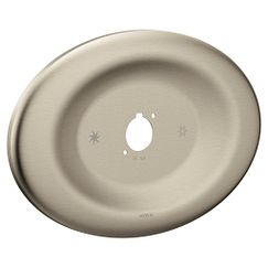 Moen Shower Escutcheon
